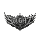 Sought - Home