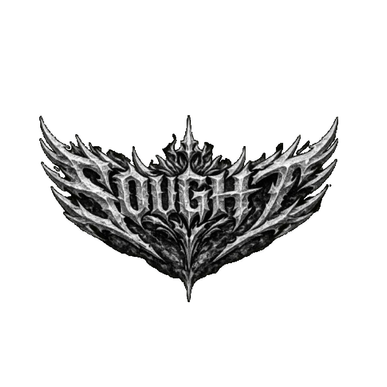 Sought